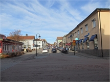 Centrum