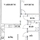 /Global/DisplayMultimediaDescription.ashx?guid=a4058bed-7b03-460e-b7b1-439e4efebe36
