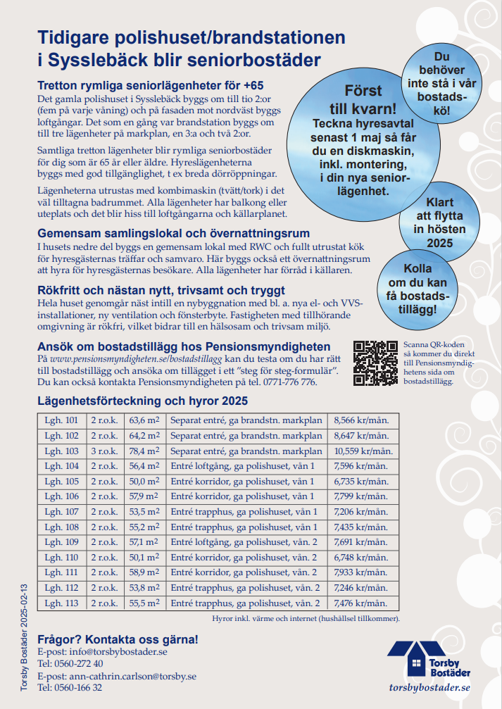 /Global/DisplayMultimediaDescription.ashx?guid=ad261472-a214-40b1-aebc-2b090cf84b71