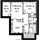 /Global/DisplayMultimediaDescription.ashx?guid=b2570fe0-2aa1-4967-996a-d017b1077e75