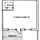 /Global/DisplayMultimediaDescription.ashx?guid=b3be422e-3486-4b4c-a711-7923837165a3
