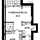 /Global/DisplayMultimediaDescription.ashx?guid=bbf1f757-f35e-4678-8847-7a245b853f11