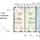 /Global/DisplayMultimediaDescription.ashx?guid=bf1e19f4-3276-4d60-8545-c3bc0c84277e