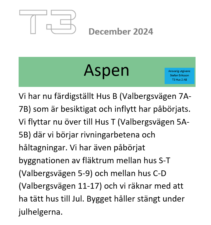 /Global/DisplayMultimediaDescription.ashx?guid=d3d5eb9c-7f9c-4477-98a8-8847128d06fb