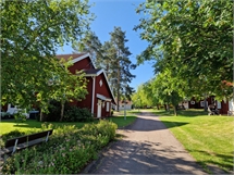 Kilåsen