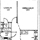 /Global/DisplayMultimediaDescription.ashx?guid=dcb72664-af66-46c2-b994-594498704d8c