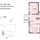 /Global/DisplayMultimediaDescription.ashx?guid=e3261778-729f-48c7-a527-9405f4a295cc