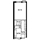 /Global/DisplayMultimediaDescription.ashx?guid=efaa0a8d-c801-4f58-b109-80db8ddcace3