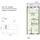 /Global/DisplayMultimediaDescription.ashx?guid=f114b83c-3c65-483b-a170-4a3df49d394c