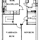 /Global/DisplayMultimediaDescription.ashx?guid=f1516b81-dc76-47f7-8ac0-7ade26037914