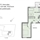 /Global/DisplayMultimediaDescription.ashx?guid=f5a20e16-5149-4679-969f-56f5579586fd