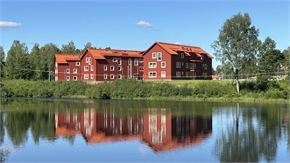 Områdesbild