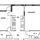 /Global/DisplayMultimediaDescription.ashx?guid=fd35740b-94c2-4096-b109-f4931d099d8a