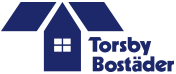 Torsby Bostäder